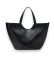 Comprar Pepe Jeans Bolsa Celestia Hexia preta