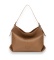 Comprar Pepe Jeans Bolsa Ina marrom caramelo