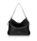 Comprar Pepe Jeans Bolsa Ina preta