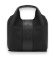 Comprar Pepe Jeans Bolsa Jett Wander preta