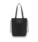 Comprar Pepe Jeans Bolsa Louna Key preta