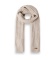 Comprar Pepe Jeans Cachecol Fionay bege