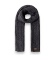 Comprar Pepe Jeans Cachecol Fionay cinzento