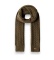 Comprar Pepe Jeans Cachecol Fionay verde