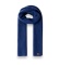 Comprar Pepe Jeans Cachecol Francisy azul