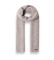 Comprar Pepe Jeans Cachecol Francisy bege