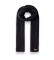 Comprar Pepe Jeans Cachecol Francisy preto