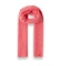 Comprar Pepe Jeans Cachecol Francisy coral