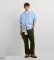 Comprare Pepe Jeans Camicia Randy blu
