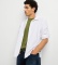 Comprare Pepe Jeans Camicia Randy bianco