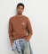 Buy Pepe Jeans Brown Jude T-shirt