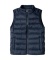 Buy Pepe Jeans Evan navy vest