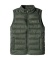 Buy Pepe Jeans Green Evan vest