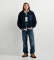 Acheter Pepe Jeans Borg marin polaire