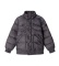 Buy Pepe Jeans Grey Garret quilted jacket