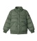 Buy Pepe Jeans Green Garret quilted jacket