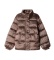 Buy Pepe Jeans Kai bronze jacket