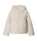 Buy Pepe Jeans Kelly white jacket