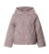 Buy Pepe Jeans Pink Kelly Jacket