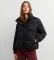 Acheter Pepe Jeans Veste Lauren Short noir