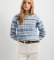 Kopen Pepe Jeans Trui Akira blauw