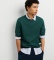 Buy Pepe Jeans Andre Crew green sweater