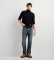 Buy Pepe Jeans Andre Turtle Neck Sweater Black