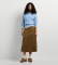 Kaufen Pepe Jeans Pullover Ashley Crew blau