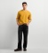 Acheter Pepe Jeans Pull Deacon Crew jaune