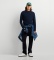 Buy Pepe Jeans Denzel navy sweater