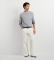 Buy Pepe Jeans Denzel grey jumper