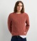 Buy Pepe Jeans Orange Dorian Crew sweater