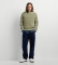 Buy Pepe Jeans Green Dorian Crew sweater