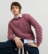 Buy Pepe Jeans Red Draven sweater