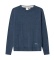 Comprar Pepe Jeans Camisola Ivan azul-marinho