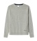 Comprar Pepe Jeans Camisola Ivan cinza