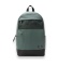 Kopen Pepe Jeans Rugzak Filip Hall groen