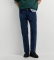 Buy Pepe Jeans Navy Cash Corduroy Pants