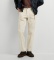 Buy Pepe Jeans Off-White Cash Corduroy Trousers