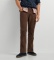 Buy Pepe Jeans Brown Cash Corduroy pants