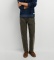 Buy Pepe Jeans Green Cash Corduroy Trousers