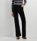 Køb Pepe Jeans Sorte Willa Corduroy udstillerbukser