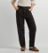 Buy Pepe Jeans Larissa grey trousers