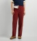 Kopen Pepe Jeans Larissa broek rood