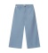 Acheter Pepe Jeans Pantalon Philippa bleu