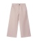 Acheter Pepe Jeans Pantalon Philippa rose