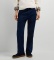 Buy Pepe Jeans Marine Relaxed Fatigue Twill Pants