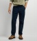 Comprar Pepe Jeans Calça Chino Slim marinho