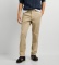 Comprar Pepe Jeans Calça Slim Chino Twill Bege