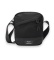 Kopen Pepe Jeans Zwarte Fred Hall schoudertas